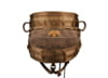 Image of Hunting Accessories category