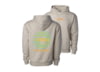 Image of Men's Apparel category