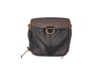 Image of Dump Pouches category