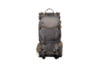 Image of Backpacks category