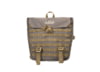 Image of Bags &amp; Backpacks category