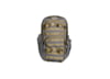 Image of Daypacks category