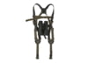 Image of Men's Accessories category