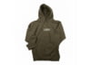 Image of Hunting Apparel category