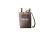 Image of Military &amp; Tactical Pouches category