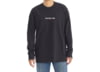 Image of Men's Shirts category