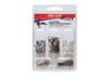 Image of Terminal Tackle category