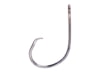 Image of Fishing Hooks category