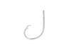 Image of Fishing Hooks category