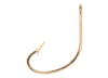Image of Fishing Gear category