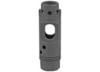 Image of Muzzle Devices category