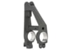 Image of Rifle Parts category