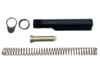 Image of AR15 Buffer Assemblies category