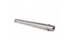 Image of Rifle Barrels category