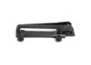 Image of Weapon Accessories category