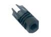 Image of Flash Hiders category