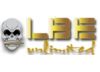 Image of LBE Unlimited category