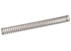 Image of AR15 Buffer Springs category