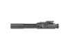 Image of Bolt Carrier Groups category