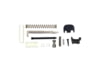 Image of Pistol Slides &amp; Slide Parts category