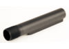 Image of AR15 Buffer Tubes category