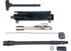 Image of AR15 Upper Receivers category