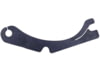 Image of AK Parts &amp; AKM Parts category