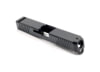 Image of Pistol Parts category
