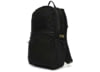 Image of Daypacks category