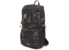 Image of Daypacks category
