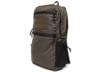 Image of Daypacks category