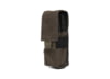 Image of Rifle Magazine Pouches category