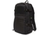 Image of Bags &amp; Backpacks category