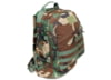 Image of Daypacks category
