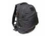Image of Bags &amp; Backpacks category