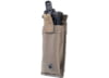 Image of Shooting Accessories category