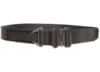 Image of Men's Belts category