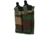 Image of Shooting Accessories category