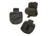 Image of Military &amp; Tactical Pouches category