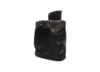 Image of Dump Pouches category