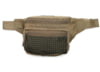 Image of Military &amp; Tactical Pouches category