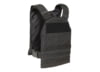Image of Vests category