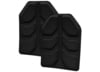 Image of Bulletproof Vests category