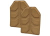 Image of Bulletproof Vests category