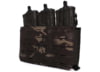 Image of Military &amp; Tactical Gear category