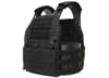 Image of Plate Carriers category