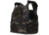 Image of Plate Carriers category