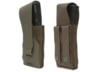 Image of Police &amp; Duty Pouches category