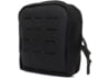 Image of Pouches category