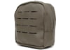 Image of Pouches category